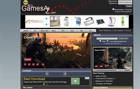 website download game pc|可下載的 PC 遊戲和電腦電玩遊戲 .